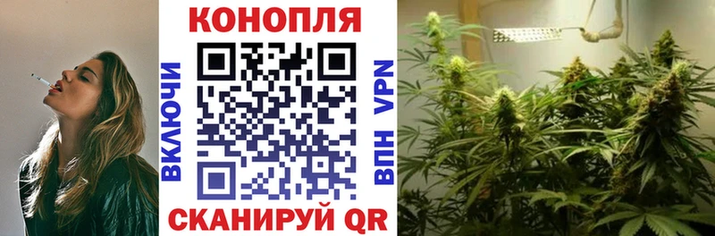 наркота hydra tor Бошки Шишки Amnesia Верхняя Тура